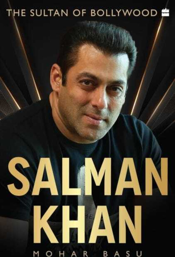 Salman Khan The Sultan of Bollywood
