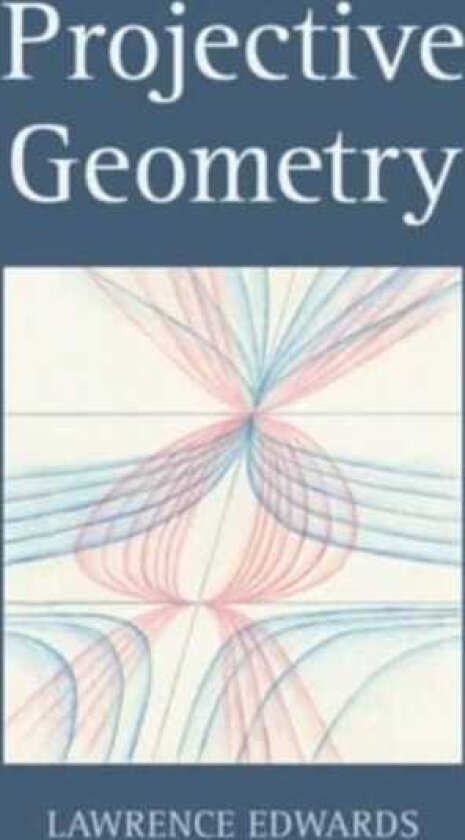 Projective Geometry