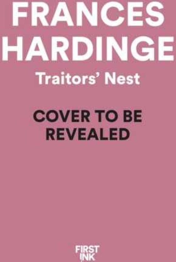 Traitors' Nest