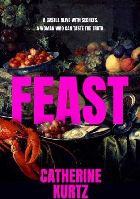 Feast