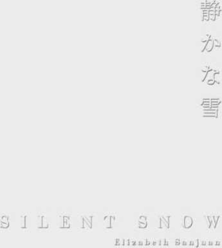 Silent Snow Hokkaido