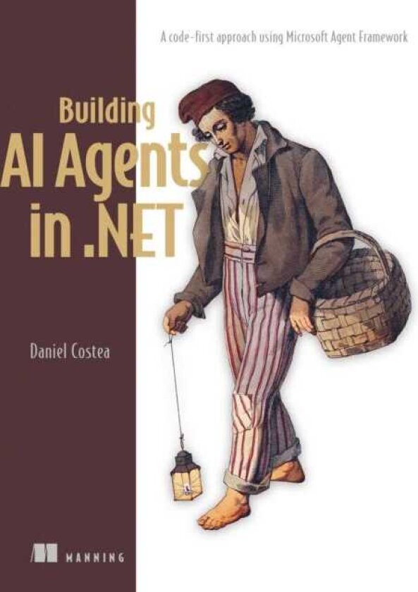 Microsoft Semantic Kernel in Action