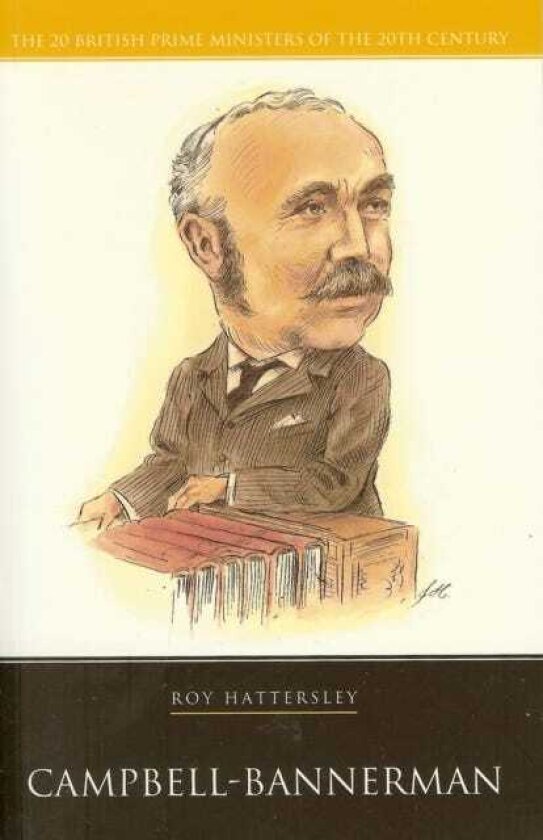 CampbellBannerman