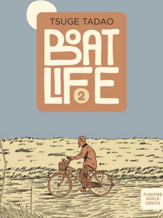 Boat Life Vol. 2