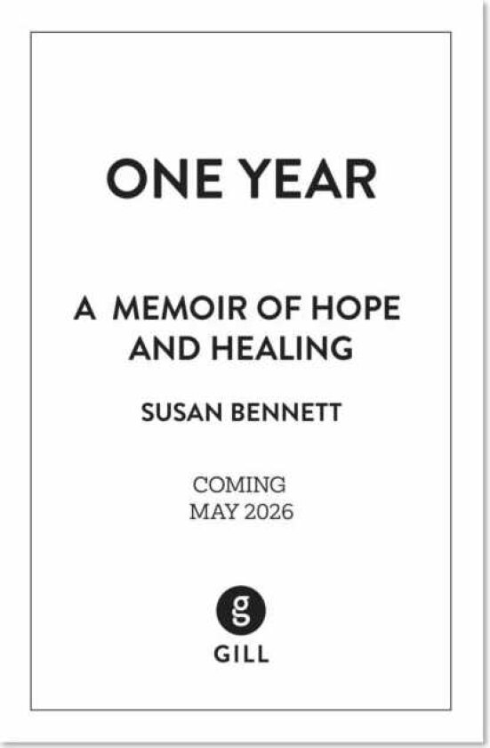 One Year Seventeen countries, one van, a fourteenthousandmile journey of hope and healing