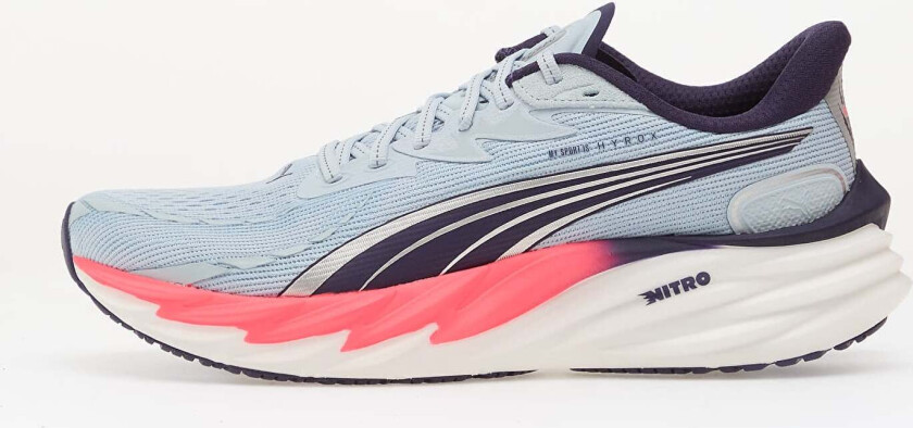 Joggesko Puma Velocity NITRO 4 PUMA X HYR EUR 43