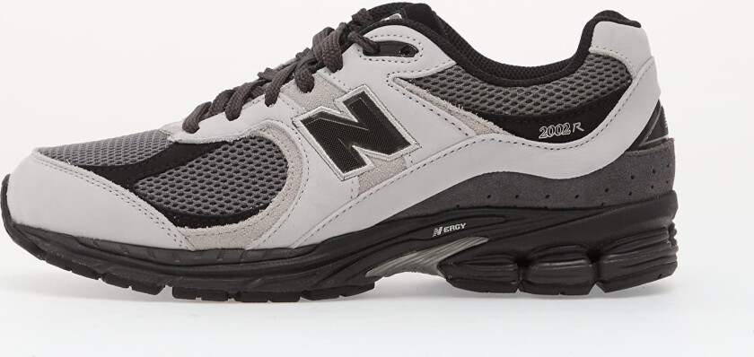 Joggesko New Balance 2002 Grey Matter/ Castlerock EUR 44