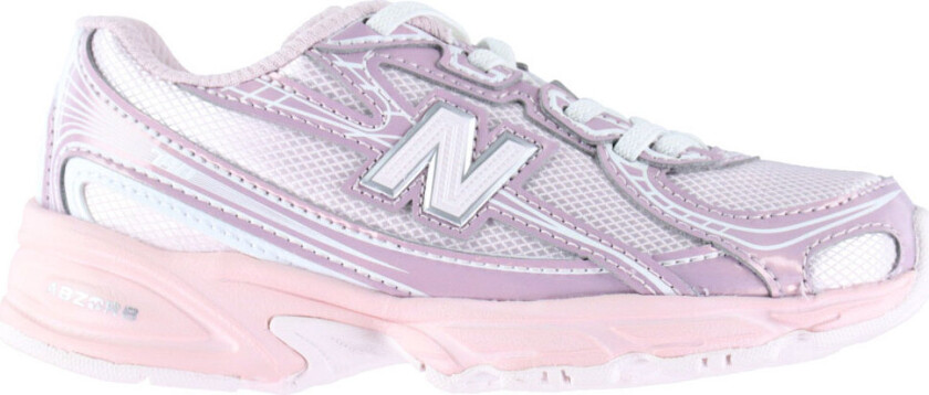Sko - 740 - Rosa Salt/Stone Rosa - - 29 - Sko