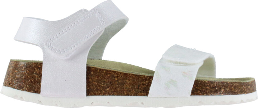 Sandaler - White - - 30 - Sandals