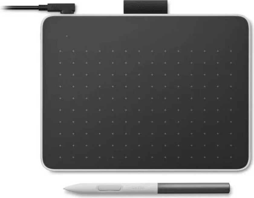 Bilde av One S Pen Tablet Skrivebrett