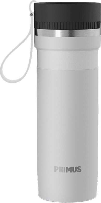 Mika Travel Mug termosmugg 0,5 liter, alpine frost