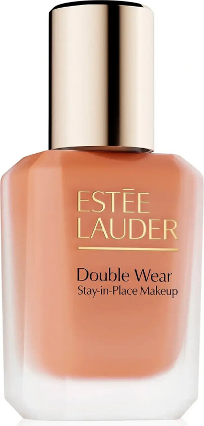 Double Wear Stay-In-Place Makeup Spf10 - 30 ML