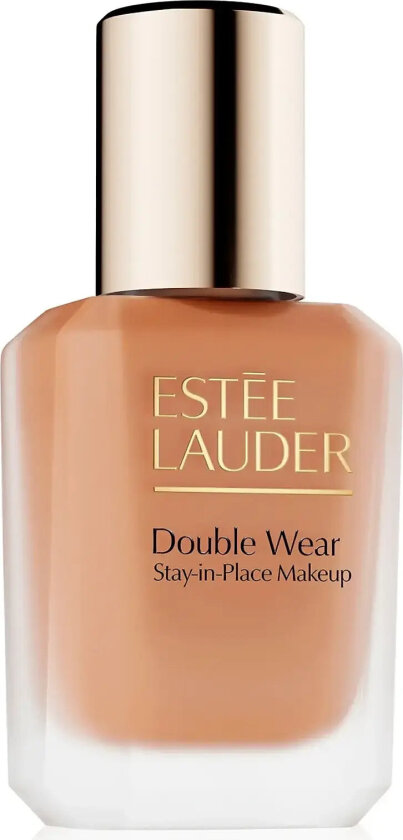 Double Wear Stay-In-Place Makeup Spf10 - 30 ML