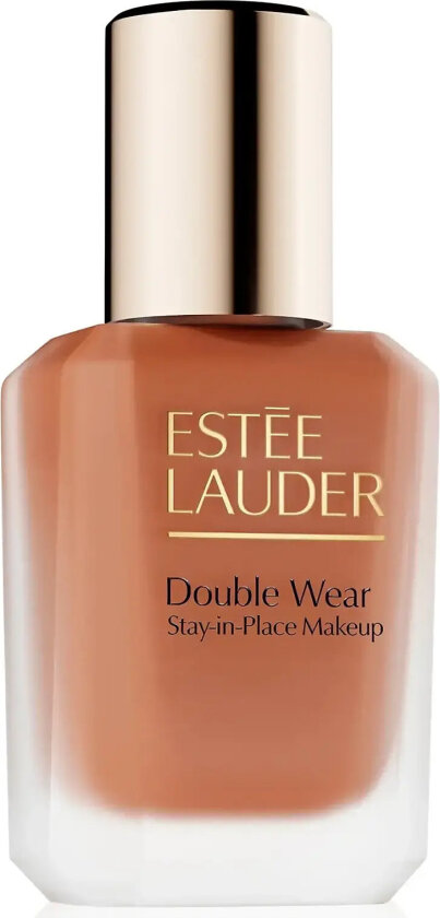 Double Wear Stay-In-Place Makeup Spf10 - 30 ML