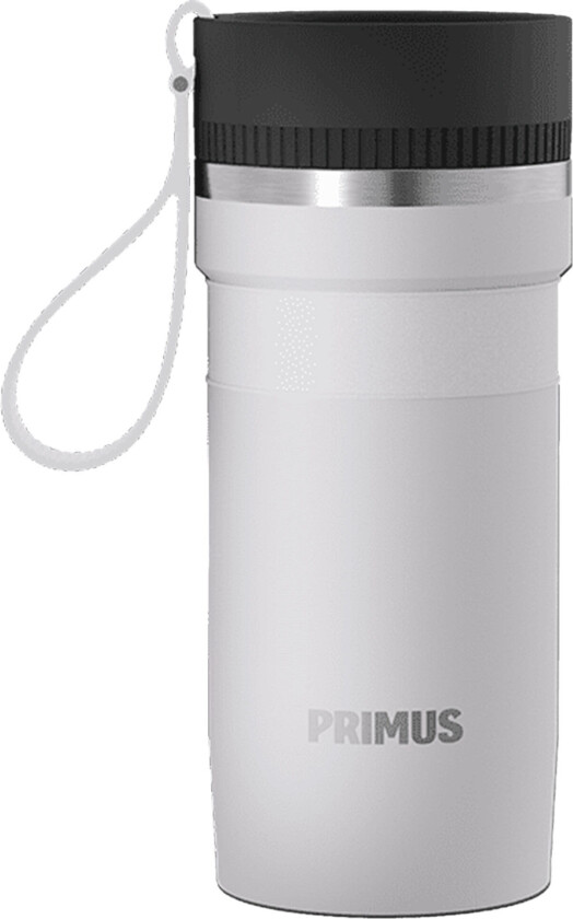 Mika termosmugg 0,35 liter, alpine frost