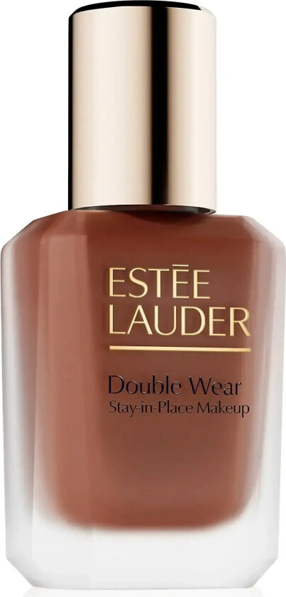 Double Wear Stay-In-Place Makeup Spf10 - 30 ML