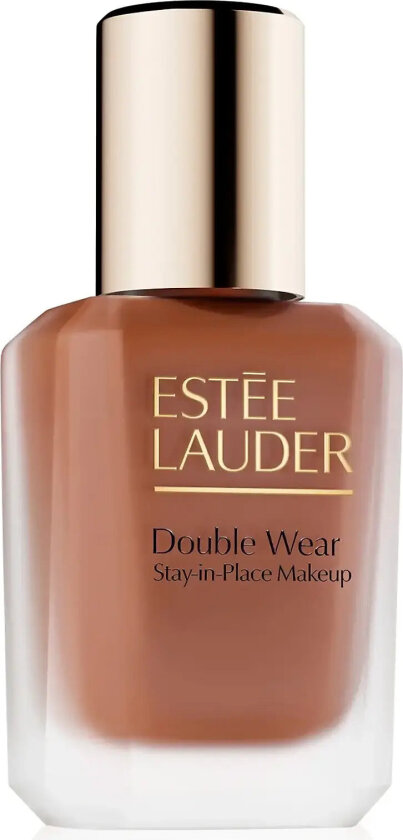 Double Wear Stay-In-Place Makeup Spf10 - 30 ML