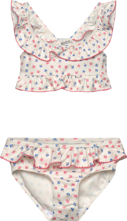 Swira Bikini - Cream - 104/110