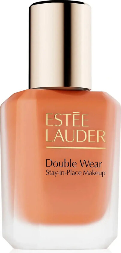 Double Wear Stay-In-Place Makeup Spf10 - 30 ML