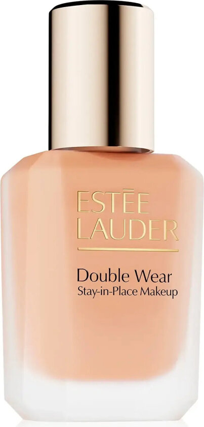 Double Wear Stay-In-Place Makeup Spf10 - 30 ML