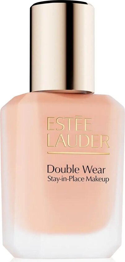 Double Wear Stay-In-Place Makeup Spf10 - 30 ML