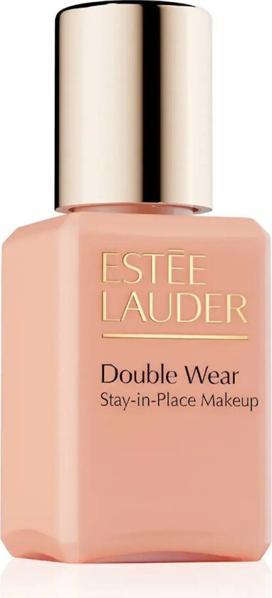 Double Wear Stay-In-Place Makeup Spf10 - 15 ML