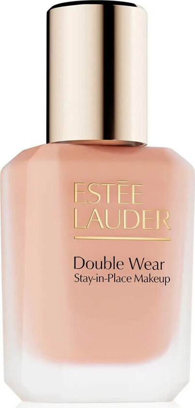 Double Wear Stay-In-Place Makeup Spf10 - 30 ML