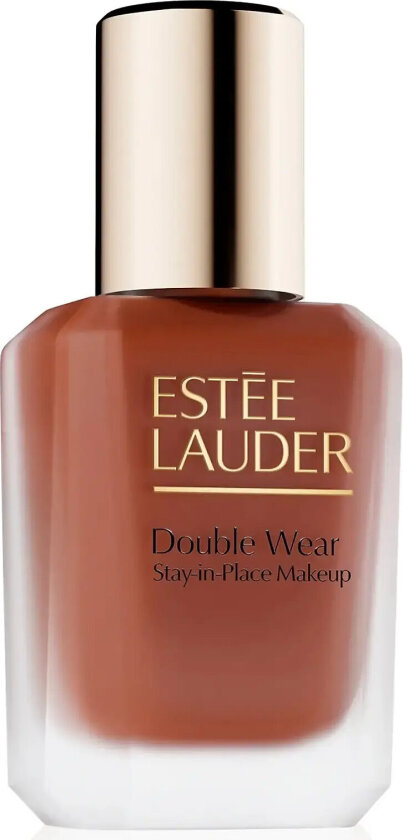 Double Wear Stay-In-Place Makeup Spf10 - 30 ML