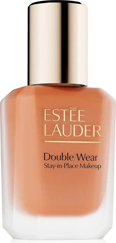 Double Wear Stay-In-Place Makeup Spf10 - 30 ML