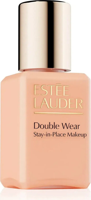 Double Wear Stay-In-Place Makeup Spf10 - 15 ML