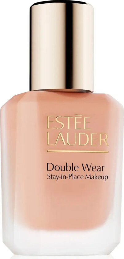 Double Wear Stay-In-Place Makeup Spf10 - 30 ML