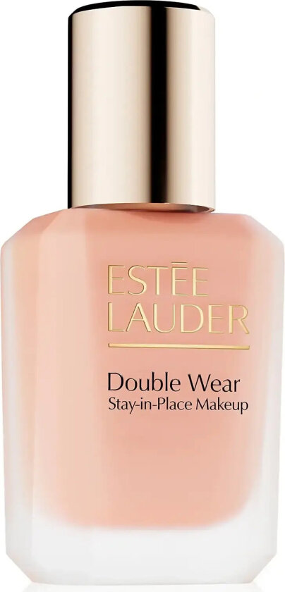 Double Wear Stay-In-Place Makeup Spf10 - 30 ML