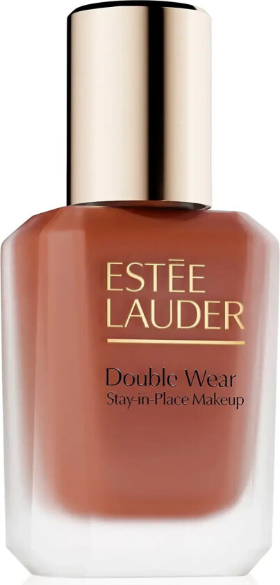 Double Wear Stay-In-Place Makeup Spf10 - 30 ML