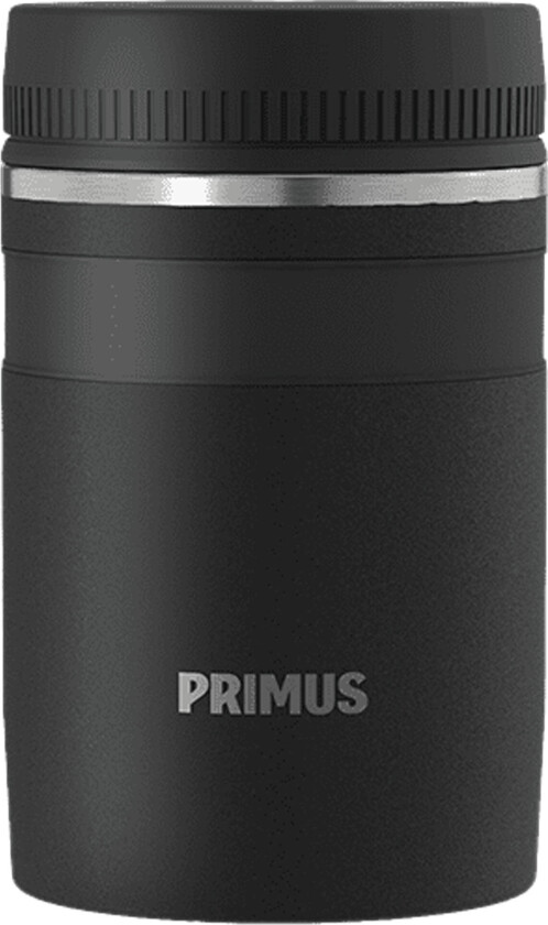 Lunch Jug Flinta mattermos 0,55 liter, cliffside ash