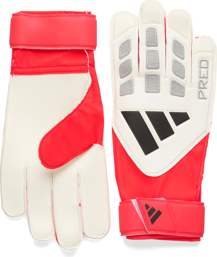 Bilde av Pred Gl Trn - Red - 10