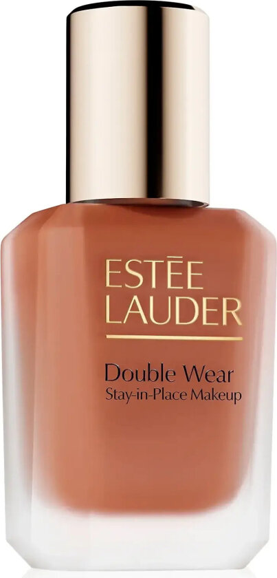Double Wear Stay-In-Place Makeup Spf10 - 30 ML