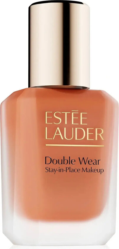 Double Wear Stay-In-Place Makeup Spf10 - 30 ML