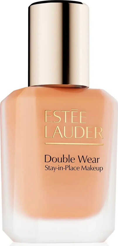 Double Wear Stay-In-Place Makeup Spf10 - 30 ML