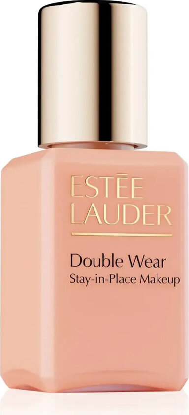 Double Wear Stay-In-Place Makeup Spf10 - 15 ML