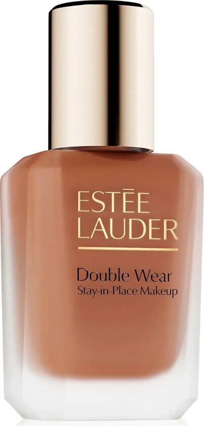 Double Wear Stay-In-Place Makeup Spf10 - 30 ML