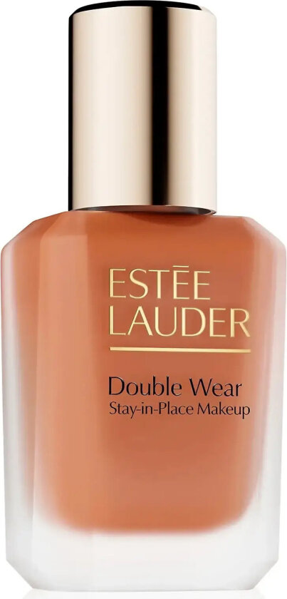 Double Wear Stay-In-Place Makeup Spf10 - 30 ML