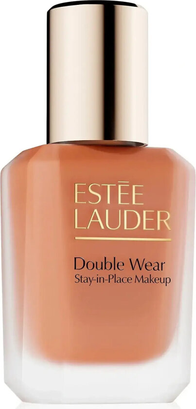 Double Wear Stay-In-Place Makeup Spf10 - 30 ML