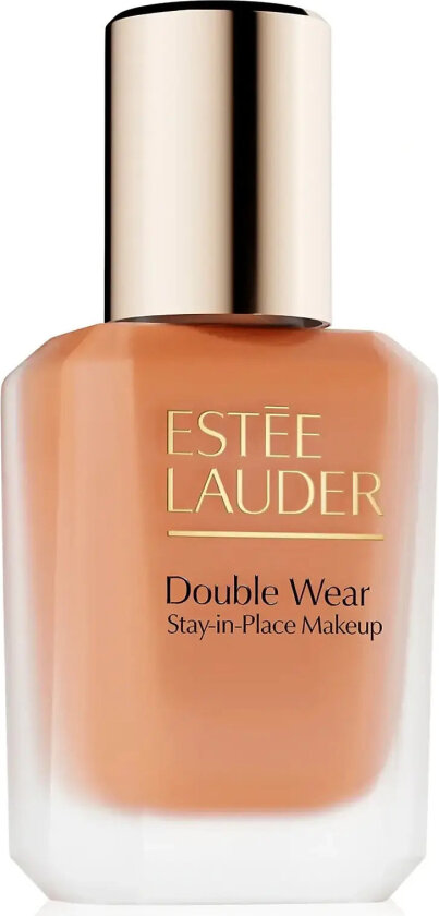 Double Wear Stay-In-Place Makeup Spf10 - 30 ML