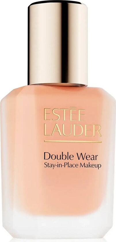 Double Wear Stay-In-Place Makeup Spf10 - 30 ML