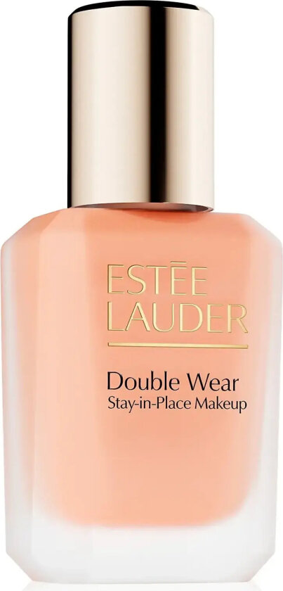 Double Wear Stay-In-Place Makeup Spf10 - 30 ML