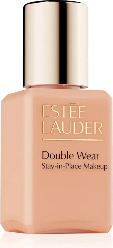 Double Wear Stay-In-Place Makeup Spf10 - 15 ML