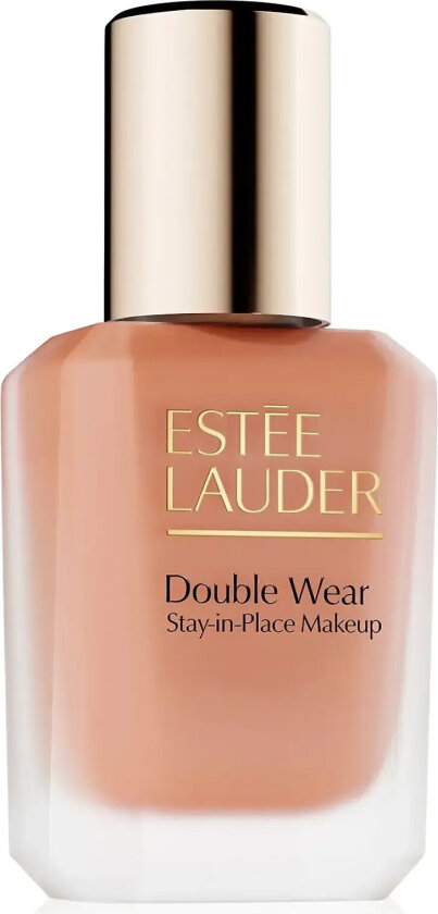 Double Wear Stay-In-Place Makeup Spf10 - 30 ML