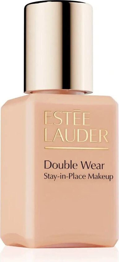 Double Wear Stay-In-Place Makeup Spf10 - 15 ML