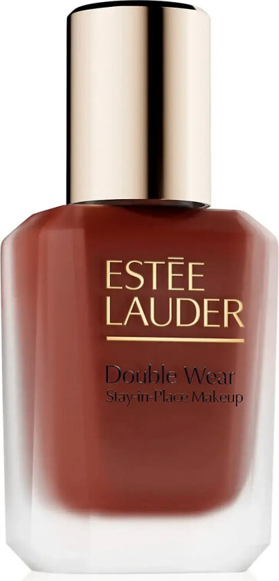 Double Wear Stay-In-Place Makeup Spf10 - 30 ML