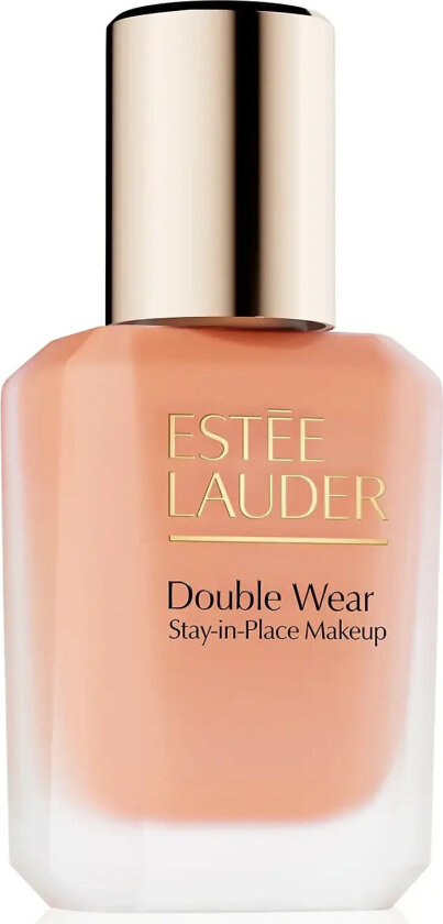 Double Wear Stay-In-Place Makeup Spf10 - 30 ML